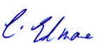 signiture_chris