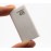 DME - Monthly Drawing Accessory (Eraser)