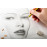 DME - Drawing Made Easy (instant access)