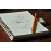 DME - Sketching Everyday Objects (instant access)