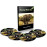 DME - Animal Mastery (hard copy)