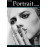DME - Monthly Portrait Magazine (yearly)