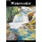 DME - Monthly Watercolor Magazine (yearly)