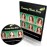 DME - Facial Expression Mastery (hard copy)