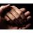 DME - Hand Mastery (instant access)