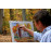 DME - Landscape Mastery (instant access)