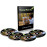 DME - Landscape Mastery (hard copy)
