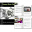 DME - Bonus Monthly Drawing Tutorials