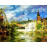 DME - Oil Painting Mastery (instant access)