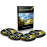 DME - Oil Painting Mastery (hard copy)