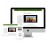 DME - Painting Landscapes (instant access)
