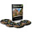 DME - Perspective Mastery (hard copy)