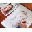 DME - Photorealistic Portraits (instant access)