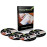 DME - Photorealistic Portraits (hard copy)