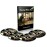 DME - Portrait Mastery (hard copy)