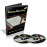 DME - Sketching Everyday Objects (hard copy)