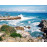 DME - Seascape Mastery (instant access)