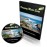 DME - Seascape Mastery (hard copy)