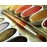 DME - Water Color Mastery (instant access)