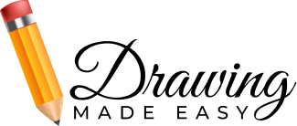 DME