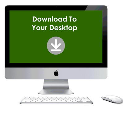 download-to-desktop