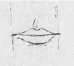 How To Draw A Mouth - Drawing Made Easy